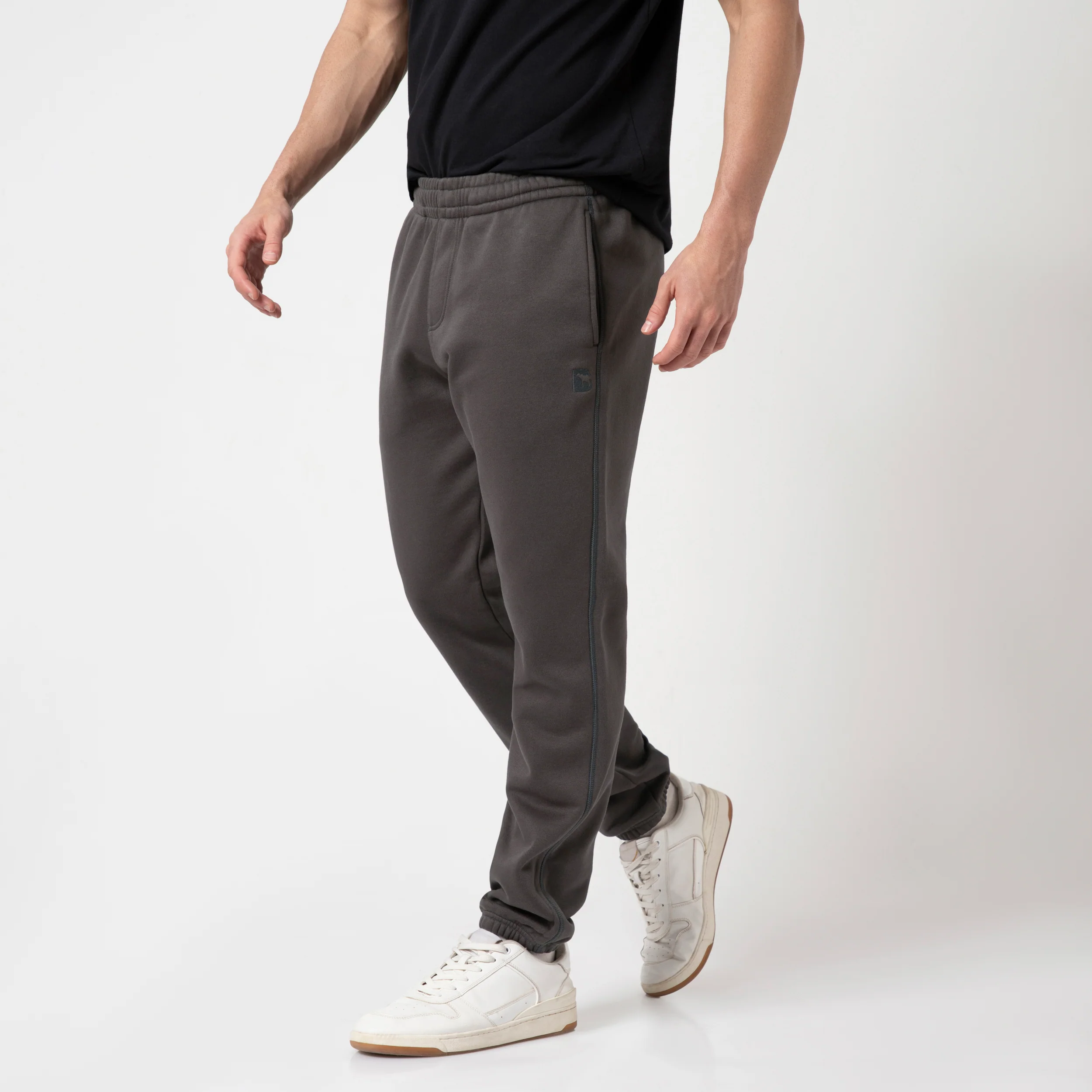 Gift Guide - Top Picks