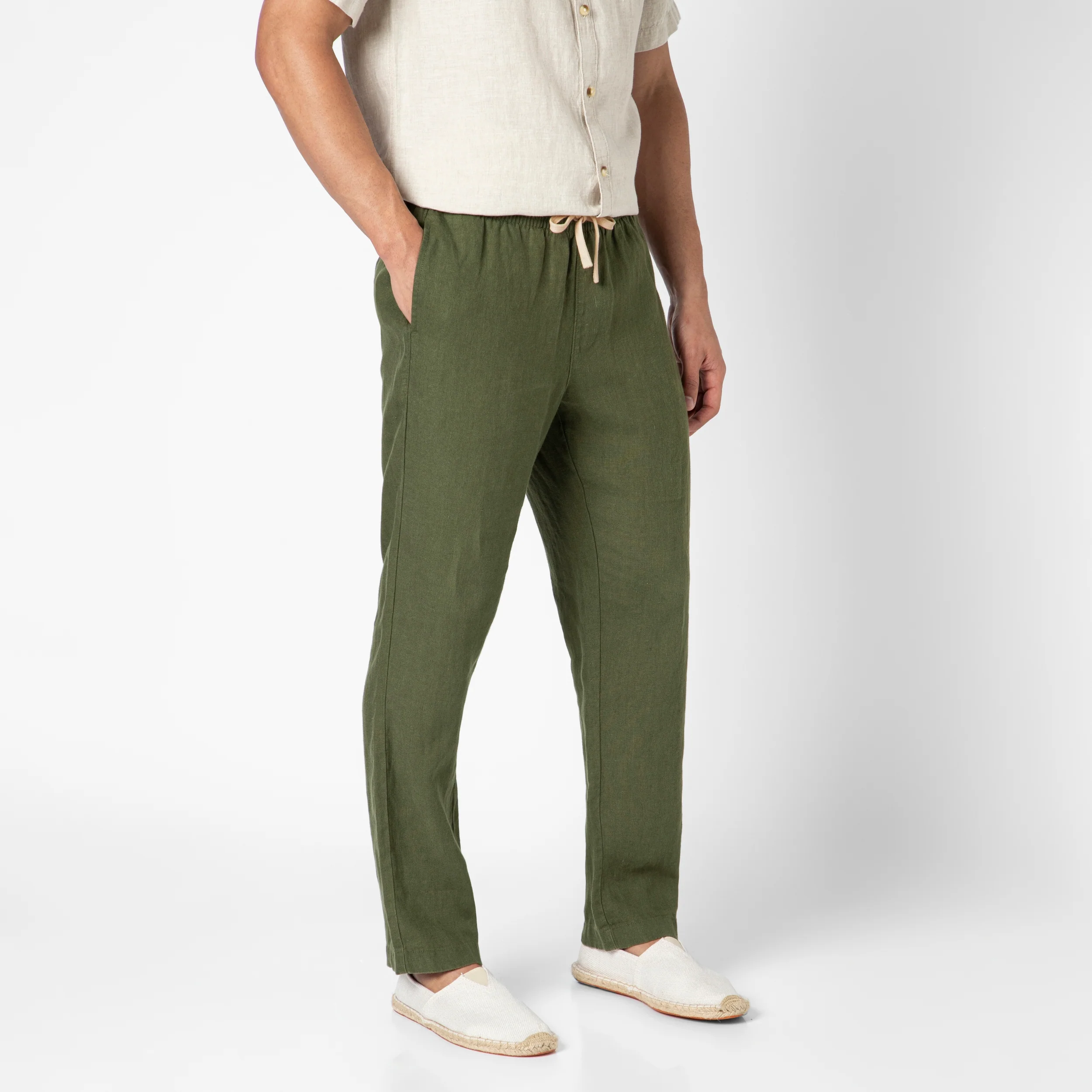 Land & Sea Sale - Buy 2, Get 20% Off